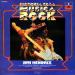 Jimi Hendrix - Historia De La Musica Rock