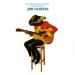 Jimi Hendrix - Sound Track Recordings From Film