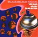 Van Der Graaf Generator - Aerosol Grey Machine