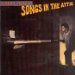 Billy Joel - Songs In The Attic - Piano Man
