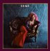 Janis Joplin - Pearl