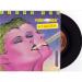 Lips Inc - Funkytown / All Night Dancing