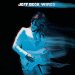 Beck Jeff - Wired