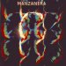 Phil Manzanera - K-scope