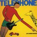 Téléphone - Un Autre Monde