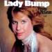 Penny Mclean - Lady Bump