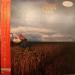Depeche Mode - A Broken Frame (promo)