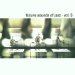 Various Artists - Future Sounds Of Jazz 5