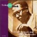 Thelonious Monk - Round Midnight & Other Jazz Classics