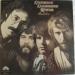 Creedence Clearwater Revival - Pendulum