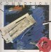 Lloyd Cole And The Commotions - Easy Pieces Lp