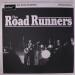 The Road Runners - The Road Runners