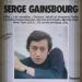 Serge Gainsbourg - Serge Gainsbourg