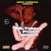 Various - Ultimate Fight Riddim