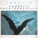 Vangelis Papathanassiou - Ignacio