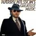 Harry Nilsson - Greatest Music