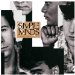 Simple Minds - Once Upon A Time