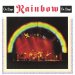 Rainbow - On Stage