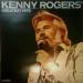 Kenny Rogers - 1,000,000 éme Disque D'or