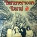 Bananamoon Band - Bananamoon Band