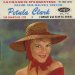 Petula Clark - La Chanson D'argentine (tes Yeux Bleus)