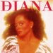 Diana Ross - Why Do Fools Fall In Love