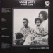 Doug Carn - Infant Eyes
