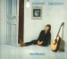 Johnny Hallyday - Insolitudes