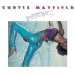 Curtis Mayfield - Do It All Night