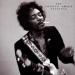 Jimi Hendrix - The Voodoo Chile Sessions