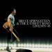 Bruce Sprinsteen & The E-street Band - Live 75-85 (5lp)