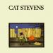 Cat Stevens - Teaser And Firecat