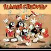 Flamin' Groovies - Supersnazz