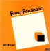 Franz Ferdinand - Michael