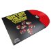 El Michels Affair - El Michels Affair: Enter The 37th Chamber Lp - Red Vinyl Edition