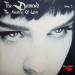 The Damned - The Shadow Of Love (edition Premiere)