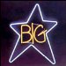 Big Star - #1 Record