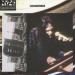 Young Neil (1971) - Live At Massey Hall 1971