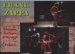 Zappa Frank (80a) - Theatre Antique Orange