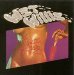 Wet Willie - Wetter The Better