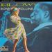 Rollins Sonny - Blow !