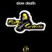 Flamin' Groovies - Slow Death