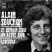 Souchon, Alain - Et Demain Sera Un Autre Jour