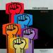 Frankie Goes To Hollywood - Rage Hard