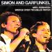 Simon & Garfunkel - Mrs. Robinson