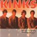 Kinks (1964) - Kinks