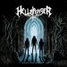 Hellbringer - Horror From The Grave
