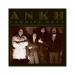 Ankh/fabrice Baty - Ankh/fabrice Baty