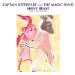 Captain Beefheart And The Magic Band - Shiny Beast