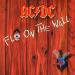 Ac/dc - Fly On Wall
